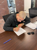 4 Week Scalp Micropigmentation Training Course