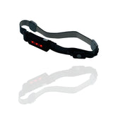 SMP LED Headlamp