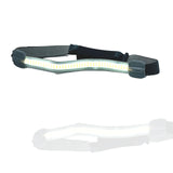 SMP LED Headlamp