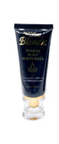 Blendz Mattifying Scalp Moisturizer