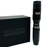 Precise SMP Pro Tour Machine