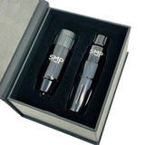 Precise SMP Pro Tour Machine