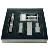 PRECISE SMP Pro Lancer Machine