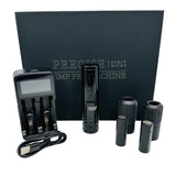 PRECISE SMP Pro Lancer Machine